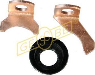 Gebe 6 8056 1 - Generator alexcarstop-ersatzteile.com