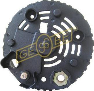 Gebe 1 4401 1 - Generatorregler alexcarstop-ersatzteile.com