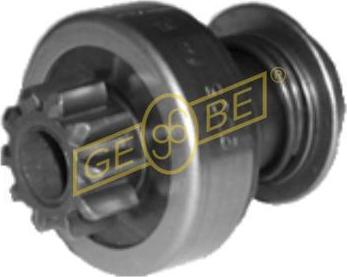 Gebe 7 7527 1 - Halter, Kohlebürsten alexcarstop-ersatzteile.com