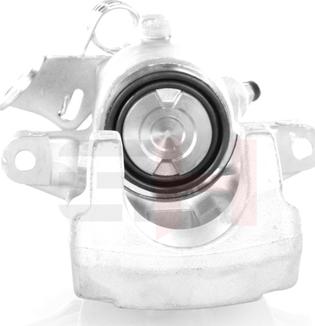 GH GH-459957V - Bremssattel alexcarstop-ersatzteile.com