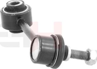 GH GH-574075H - Stange / Strebe, Stabilisator alexcarstop-ersatzteile.com