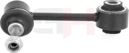 GH GH-574075H - Stange / Strebe, Stabilisator alexcarstop-ersatzteile.com