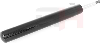 GH GH-313602 - Stoßdämpfer alexcarstop-ersatzteile.com