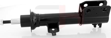 GH GH-323935 - Stoßdämpfer alexcarstop-ersatzteile.com