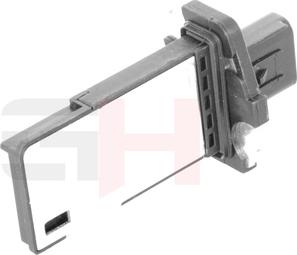 GH GH-722567 - Luftmassenmesser alexcarstop-ersatzteile.com