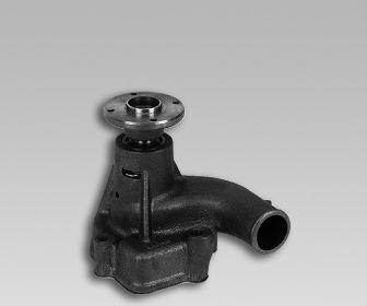 GK 987359 - Wasserpumpe alexcarstop-ersatzteile.com