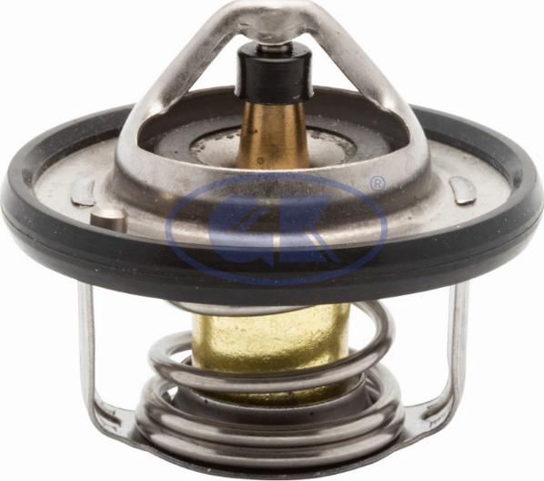 GK 701423 - Thermostat, Kühlmittel alexcarstop-ersatzteile.com