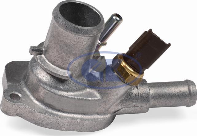 GK 701110 - Thermostat, Kühlmittel alexcarstop-ersatzteile.com