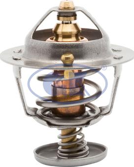 GK 701300 - Thermostat, Kühlmittel alexcarstop-ersatzteile.com