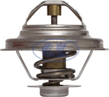 GK 701301 - Thermostat, Kühlmittel alexcarstop-ersatzteile.com