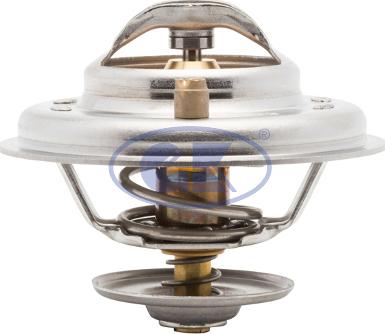 GK 701314 - Thermostat, Kühlmittel alexcarstop-ersatzteile.com