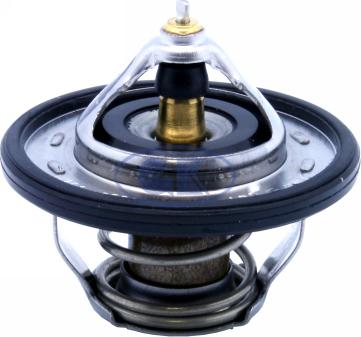 GK 701324 - Thermostat, Kühlmittel alexcarstop-ersatzteile.com