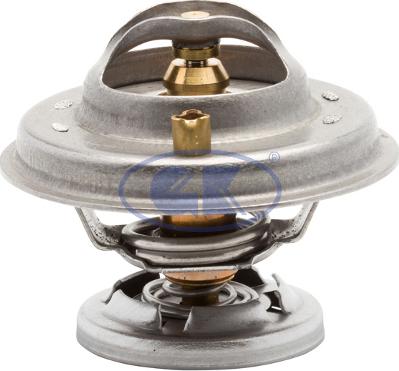 GK 701328 - Thermostat, Kühlmittel alexcarstop-ersatzteile.com