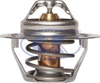 GK 701379 - Thermostat, Kühlmittel alexcarstop-ersatzteile.com