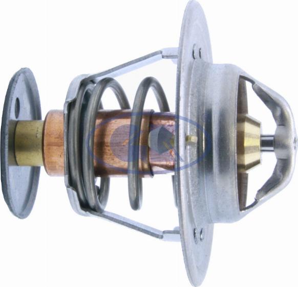 GK 701273 - Thermostat, Kühlmittel alexcarstop-ersatzteile.com