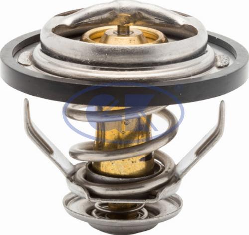 GK 701277 - Thermostat, Kühlmittel alexcarstop-ersatzteile.com