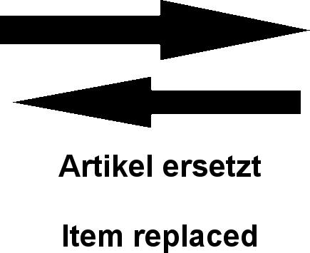 GK K986955C - Wasserpumpe + Zahnriemensatz alexcarstop-ersatzteile.com