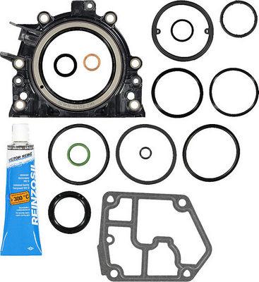 Glaser B36708-00 - Dichtungssatz, Kurbelgehäuse alexcarstop-ersatzteile.com