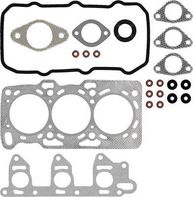 Glaser D80937-01 - Dichtungssatz, Zylinderkopf alexcarstop-ersatzteile.com