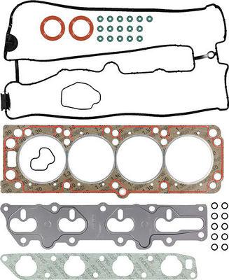 Glaser D36966-00 - Dichtungssatz, Zylinderkopf alexcarstop-ersatzteile.com