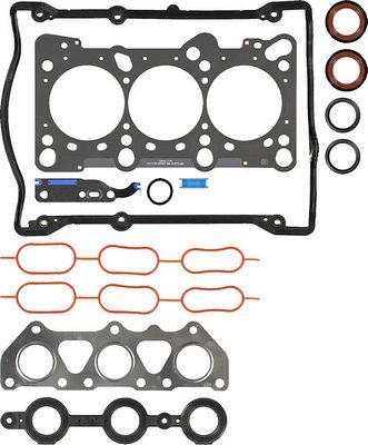 Glaser D36715-00 - Dichtungssatz, Zylinderkopf alexcarstop-ersatzteile.com