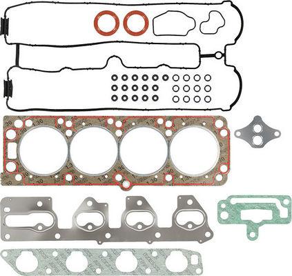 Glaser D33005-09 - Dichtungssatz, Zylinderkopf alexcarstop-ersatzteile.com