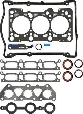 Glaser D32941-00 - Dichtungssatz, Zylinderkopf alexcarstop-ersatzteile.com