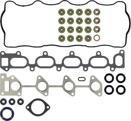 Glaser D37987-00 - Dichtungssatz, Zylinderkopf alexcarstop-ersatzteile.com