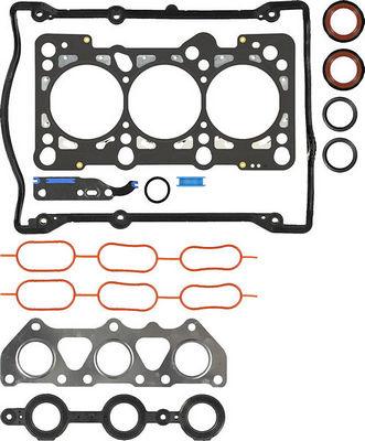 Glaser D37040-00 - Dichtungssatz, Zylinderkopf alexcarstop-ersatzteile.com