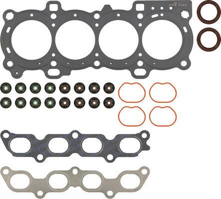 Glaser D37048-00 - Dichtungssatz, Zylinderkopf alexcarstop-ersatzteile.com