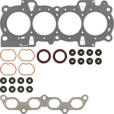 Glaser D37047-00 - Dichtungssatz, Zylinderkopf alexcarstop-ersatzteile.com