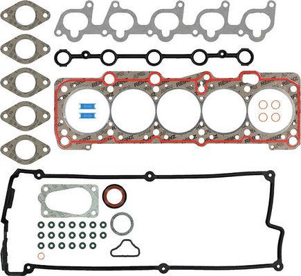 Glaser D37039-00 - Dichtungssatz, Zylinderkopf alexcarstop-ersatzteile.com