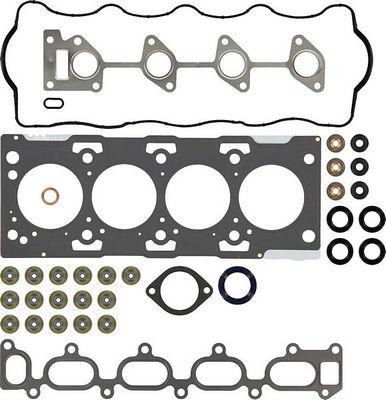 Glaser D37210-00 - Dichtungssatz, Zylinderkopf alexcarstop-ersatzteile.com