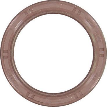 Glaser P93294-01 - Wellendichtring, Kurbelwelle alexcarstop-ersatzteile.com