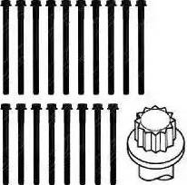 Goetze 22-71001B - Zylinderkopfschraubensatz alexcarstop-ersatzteile.com