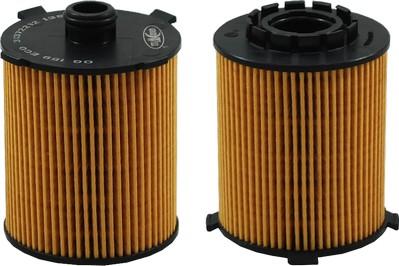 GoodWill OG 159 ECO - Ölfilter alexcarstop-ersatzteile.com