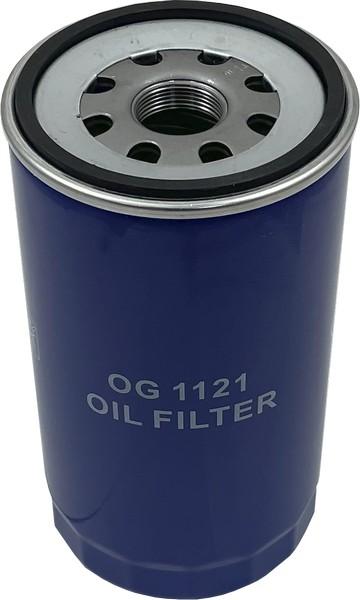 GoodWill OG 1121 - Ölfilter alexcarstop-ersatzteile.com