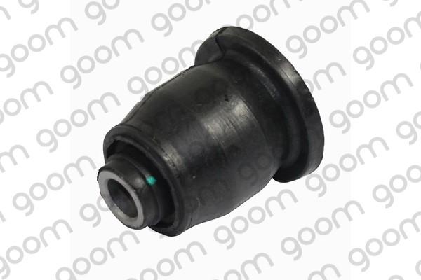 GOOM CAS-0523 - Lagerung, Lenker alexcarstop-ersatzteile.com