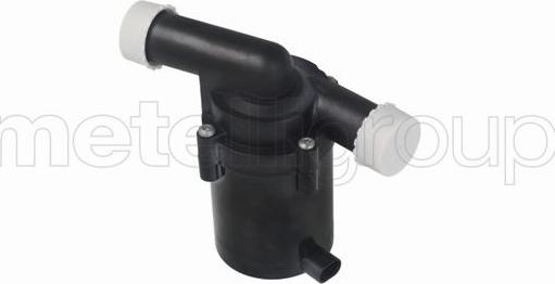 Graf AWP013 - Zusatzwasserpumpe alexcarstop-ersatzteile.com