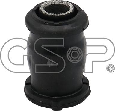 GSP 514962 - Lagerung, Lenker alexcarstop-ersatzteile.com