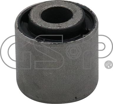 GSP 514904 - Lagerung, Lenker alexcarstop-ersatzteile.com