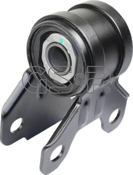 GSP 514591 - Lagerung, Lenker alexcarstop-ersatzteile.com