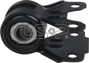 GSP 514592 - Lagerung, Lenker alexcarstop-ersatzteile.com