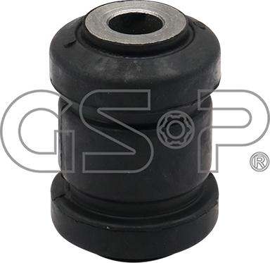 GSP 516436 - Lagerung, Lenker alexcarstop-ersatzteile.com