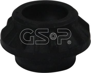 GSP 510040 - Federbeinstützlager alexcarstop-ersatzteile.com