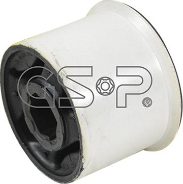 GSP 510152 - Lagerung, Lenker alexcarstop-ersatzteile.com