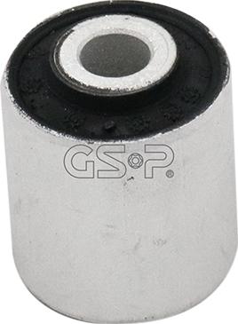 GSP 510133 - Lagerung, Lenker alexcarstop-ersatzteile.com