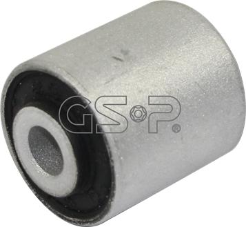 GSP 510133 - Lagerung, Lenker alexcarstop-ersatzteile.com