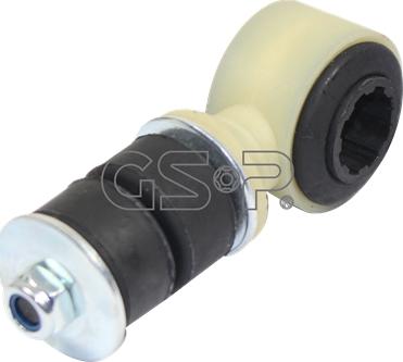 GSP 510837 - Stange / Strebe, Stabilisator alexcarstop-ersatzteile.com