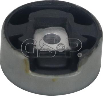 GSP 510337 - Lagerung, Motor alexcarstop-ersatzteile.com